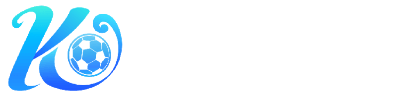 178